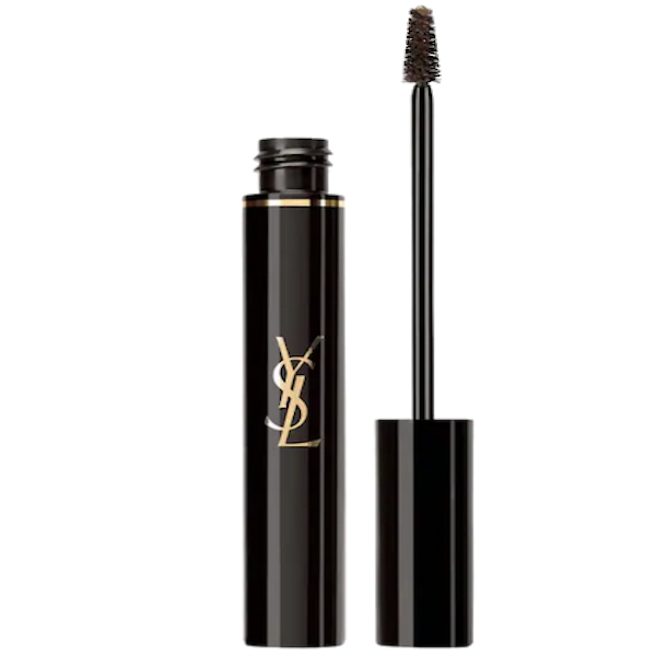 YVES SAINT LAURENT COUTURE BROW MASCARA