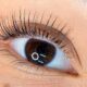Lashes selbst laminieren und liften – die besten Sets